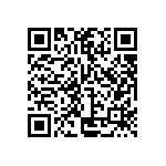 SIT8008AI-22-33S-24-576000E QRCode