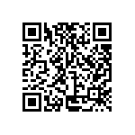 SIT8008AI-22-33S-3-686400D QRCode