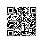 SIT8008AI-22-33S-3-686400E QRCode