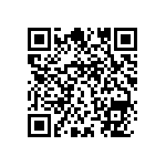 SIT8008AI-22-XXE-1-966080D QRCode