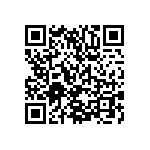 SIT8008AI-22-XXE-16-000000G QRCode