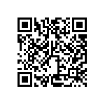 SIT8008AI-22-XXE-8-000000E QRCode