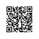 SIT8008AI-22-XXS-100-000000D QRCode