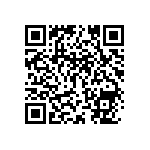 SIT8008AI-22-XXS-50-000000E QRCode