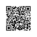 SIT8008AI-23-18E-14-318180E QRCode