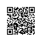 SIT8008AI-23-18E-28-636300G QRCode