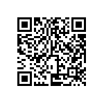 SIT8008AI-23-18E-33-333333E QRCode