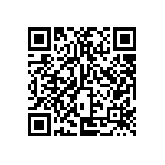 SIT8008AI-23-18E-37-125000D QRCode