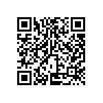 SIT8008AI-23-18E-5-350000E QRCode