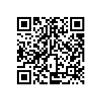 SIT8008AI-23-18E-75-000000D QRCode