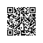 SIT8008AI-23-18E-80-000000 QRCode