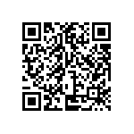 SIT8008AI-23-18S-24-000000E QRCode