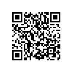 SIT8008AI-23-25S-40-000000E QRCode