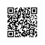 SIT8008AI-23-28E-3-6864D QRCode