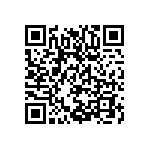 SIT8008AI-23-28E-5-5296E QRCode