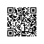 SIT8008AI-23-28E-7-3728E QRCode