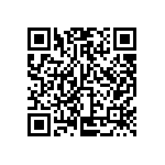 SIT8008AI-23-33E-106-250000E QRCode