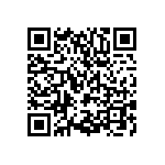 SIT8008AI-23-33E-12-000000D QRCode