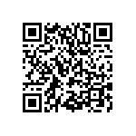 SIT8008AI-23-33E-12-000000E QRCode