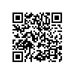 SIT8008AI-23-33E-12-288000G QRCode