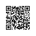 SIT8008AI-23-33E-13-560000E QRCode