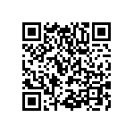 SIT8008AI-23-33E-13-560000G QRCode