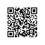 SIT8008AI-23-33E-16-608000D QRCode