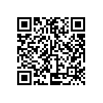 SIT8008AI-23-33E-24-576000E QRCode