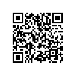 SIT8008AI-23-33E-25-000000E QRCode