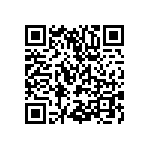 SIT8008AI-23-33E-26-000000E QRCode