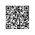 SIT8008AI-23-33E-27-000625D QRCode