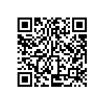 SIT8008AI-23-33E-33-333330D QRCode