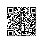 SIT8008AI-23-33E-58-000000D QRCode