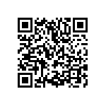 SIT8008AI-23-33E-66-000000D QRCode