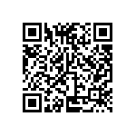 SIT8008AI-23-33E-66-67000D QRCode