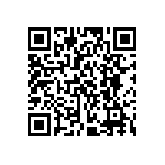 SIT8008AI-23-33E-66-67000E QRCode