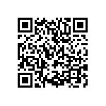 SIT8008AI-23-33E-70-000000D QRCode