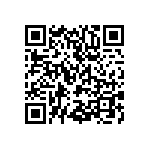 SIT8008AI-23-33E-70-000000E QRCode