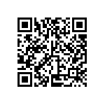 SIT8008AI-23-33E-9-230769G QRCode