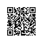 SIT8008AI-23-33S-1-000000D QRCode