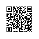 SIT8008AI-23-33S-11-059200E QRCode