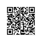 SIT8008AI-23-33S-25-000000E QRCode