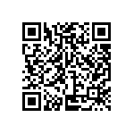 SIT8008AI-23-33S-48-00000E QRCode