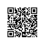 SIT8008AI-23-33S-9-000000D QRCode