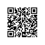 SIT8008AI-23-33S-9-000000E QRCode