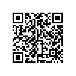 SIT8008AI-31-33E-10-000000Y QRCode