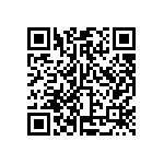 SIT8008AI-31-33E-100-000000T QRCode