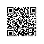 SIT8008AI-31-33E-20-000000T QRCode