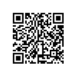 SIT8008AI-31-33E-33-333330Y QRCode