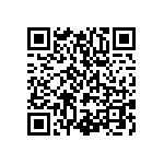 SIT8008AI-31-33E-33-333333Y QRCode